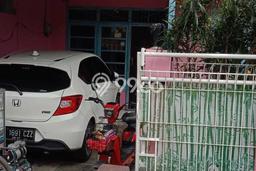 Dijual Cepat Rumah Bagus Siap Huni LB 36m2 di Periuk, Tangerang Dijual Cepat Rumah Bagus Siap Huni LB 36m2 di Periuk, Tangerang