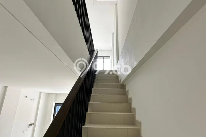Ruko Disewakan Cepat di BSD Tangerang Selatan LB 156m2 Ruko Disewakan Cepat di BSD Tangerang Selatan LB 156m2