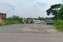 Tanah di Tangerang, Tangerang Luas 20000m2 Dijual Segera Tanah di Tangerang, Tangerang Luas 20000m2 Dijual Segera