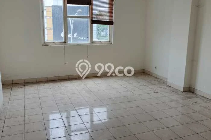 Ruko Dijual di Kawasan BSD, Tangerang Selatan Harga Kompetitif Ruko Dijual di Kawasan BSD, Tangerang Selatan Harga Kompetitif