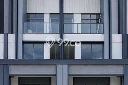 Ruko Disewa di Tangerang dengan LB 276m2 Area Komersial Ramai Ruko Disewa di Tangerang dengan LB 276m2 Area Komersial Ramai