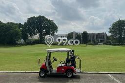 Dijual Tanah 840m2 di Gading Serpong, Tangerang Dijual Tanah 840m2 di Gading Serpong, Tangerang