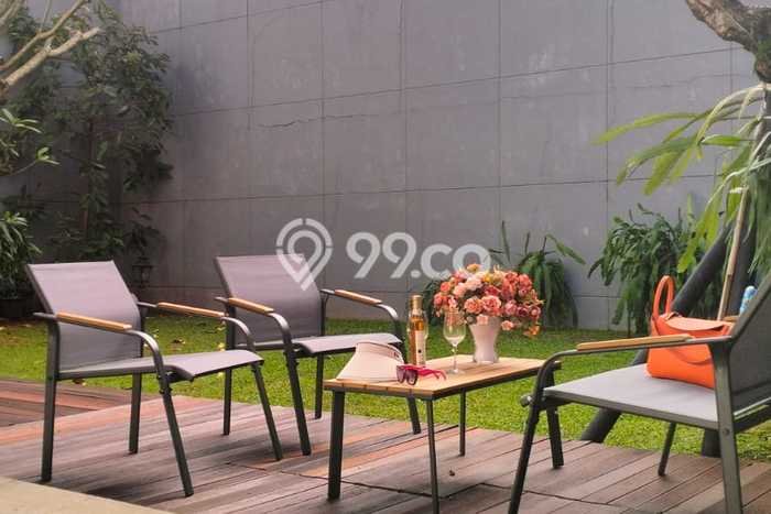 Dijual Rumah Elit Exclusive di BSD, Tangerang Selatan Dijual Rumah Elit Exclusive di BSD, Tangerang Selatan