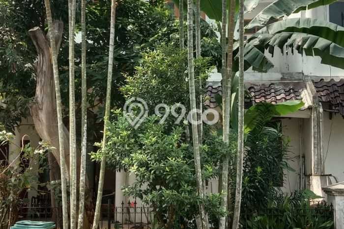 Hunian Super Mewah dengan Akses Paling Strategis di Lippo Karawaci, Tangerang Hunian Super Mewah dengan Akses Paling Strategis di Lippo Karawaci, Tangerang