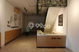 Ruko Dijual di Kawasan BSD, Tangerang Selatan Harga Kompetitif Ruko Dijual di Kawasan BSD, Tangerang Selatan Harga Kompetitif