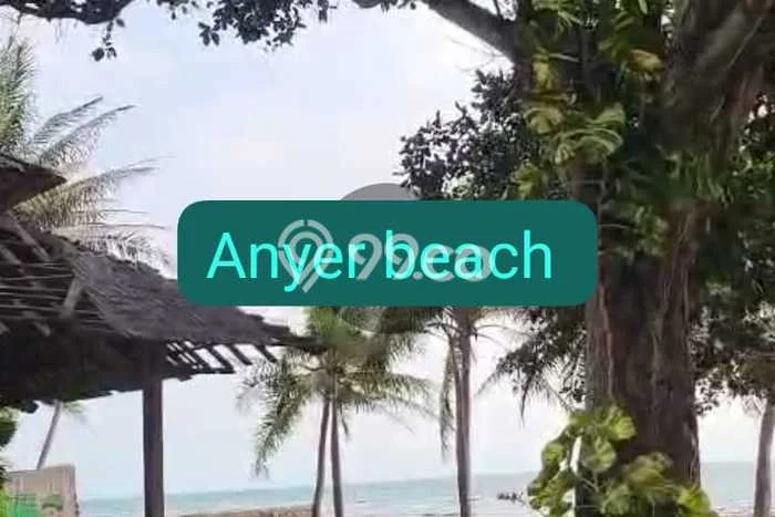 Peluang Bisnis! Vila Kawasan Anyar, Ukuran 2500m2m², Hasil Tinggi untuk investasi Peluang Bisnis! Vila Kawasan Anyar, Ukuran 2500m2m², Hasil Tinggi untuk investasi