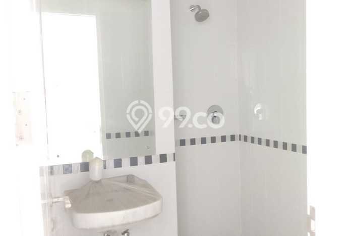 Apartemen Kawasan , Tangerang, 1 KT, Luas 29m2m², Fasilitas Lengkap Apartemen Kawasan , Tangerang, 1 KT, Luas 29m2m², Fasilitas Lengkap