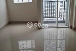 Apartemen Harga Terjangkau untuk Dijual di BSD Provance Parkland Dengan Spesifikasi 1 KT & 1 KM Apartemen Harga Terjangkau untuk Dijual di BSD Provance Parkland Dengan Spesifikasi 1 KT & 1 KM