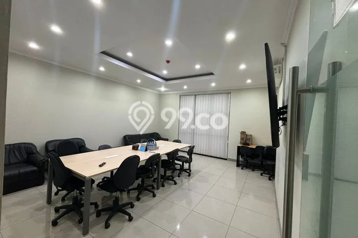 Gudang Bagus Dijual LB 216m2 Lokasi Strategis Tangerang Area Cocok untuk Berbisnis Gudang Bagus Dijual LB 216m2 Lokasi Strategis Tangerang Area Cocok untuk Berbisnis
