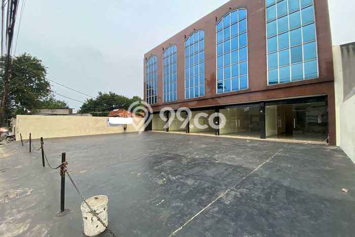 Ruko Bagus Dijual di Bintaro Jakarta Selatan Strategis Cocok untuk Kembangkan Bisnis Ruko Bagus Dijual di Bintaro Jakarta Selatan Strategis Cocok untuk Kembangkan Bisnis