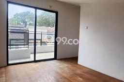 Hunian Nyaman Asri 2 KT Siap Pakai di BSD Residence One Tangerang Hunian Nyaman Asri 2 KT Siap Pakai di BSD Residence One Tangerang