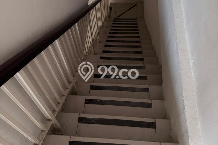 Ruko Dijual di Tangerang LT 67m2, LB 236m2 untuk Investasi Ruko Dijual di Tangerang LT 67m2, LB 236m2 untuk Investasi