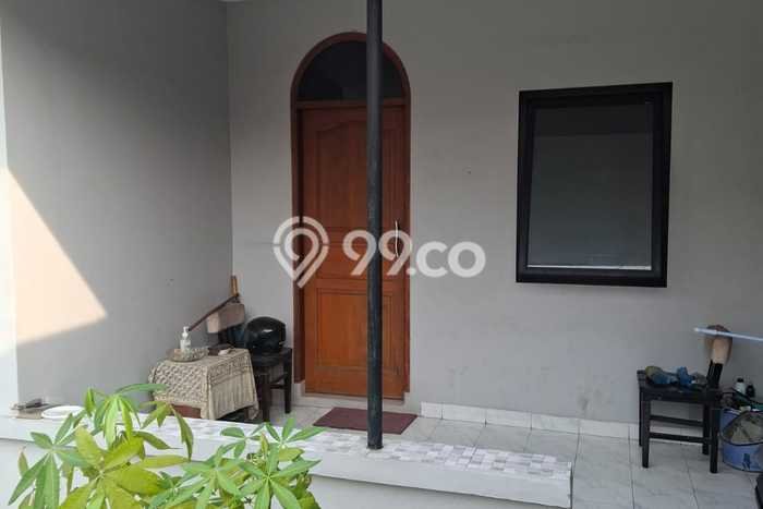 Rumah Luxury Modern Siap Huni di Srengseng Jakarta Barat Rumah Luxury Modern Siap Huni di Srengseng Jakarta Barat