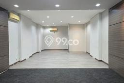Unit Komersial Disewakan di Tangerang Area Strategis Harga Kompetitif Unit Komersial Disewakan di Tangerang Area Strategis Harga Kompetitif