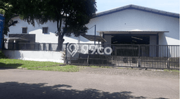 Untuk Dijual Gudang di Tangerang, Tangerang Harga Penawaran Spesial Untuk Dijual Gudang di Tangerang, Tangerang Harga Penawaran Spesial