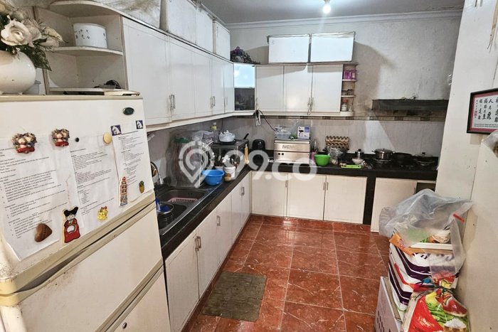 Dijual Rumah Elit Exclusive di BSD, Tangerang Selatan Dijual Rumah Elit Exclusive di BSD, Tangerang Selatan