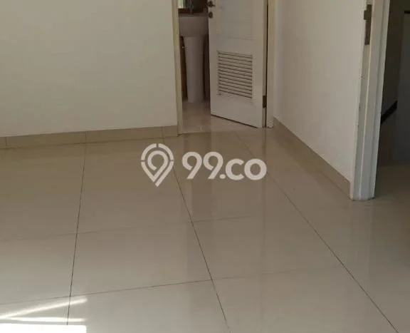Disewakan segera rumah minimalis lokasi strategis 4 Kamar di BSD, Tangerang Selatan Disewakan segera rumah minimalis lokasi strategis 4 Kamar di BSD, Tangerang Selatan