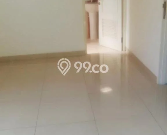 Disewakan segera rumah minimalis lokasi strategis 4 Kamar di BSD, Tangerang Selatan Disewakan segera rumah minimalis lokasi strategis 4 Kamar di BSD, Tangerang Selatan