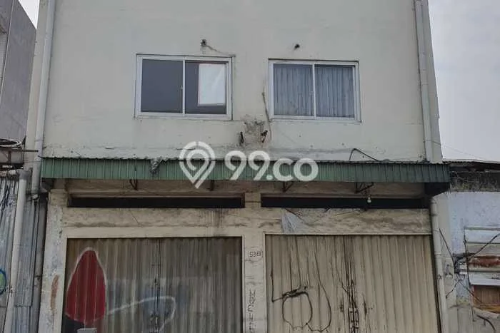Disewakan Tanah di Mangga Dua Jakarta Barat Seluas 450m2 Disewakan Tanah di Mangga Dua Jakarta Barat Seluas 450m2