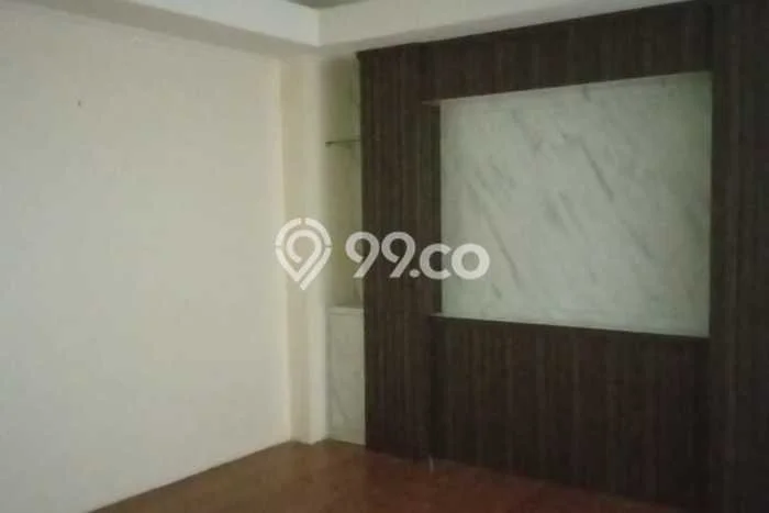 Ruko Disewa di Jakarta Pusat dengan LB 640m2 Area Komersial Ramai Ruko Disewa di Jakarta Pusat dengan LB 640m2 Area Komersial Ramai