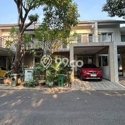 For Sale Rumah Mewah Exclusive di Pesanggrahan, Jakarta Selatan For Sale Rumah Mewah Exclusive di Pesanggrahan, Jakarta Selatan
