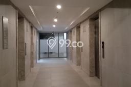 Ada Kamar Apartemen Murah Disewa di Kemayoran, Jakarta Pusat 1 BR Ada Kamar Apartemen Murah Disewa di Kemayoran, Jakarta Pusat 1 BR