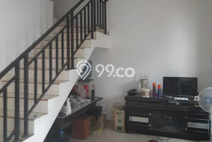 Disewakan! Rumah 2 Kamar Tidur &
4 Kamar Mandi di Tomang, Jakarta Barat Disewakan! Rumah 2 Kamar Tidur &
4 Kamar Mandi di Tomang, Jakarta Barat