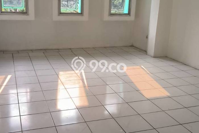 Unit Komersial Disewakan di Jakarta Pusat Kawasan Strategis Harga Kompetitif Unit Komersial Disewakan di Jakarta Pusat Kawasan Strategis Harga Kompetitif