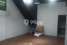 FOR RENT! Ruko di Tomang Cocok untuk Bisnis 663m2 FOR RENT! Ruko di Tomang Cocok untuk Bisnis 663m2