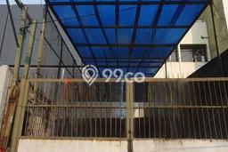 Ruko Disewa di Jakarta Barat dengan LB 225m2 Area Komersial Ramai Ruko Disewa di Jakarta Barat dengan LB 225m2 Area Komersial Ramai