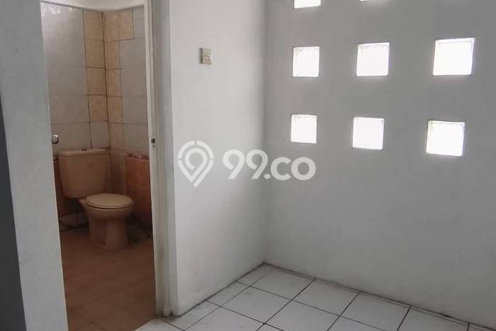 Unit Komersial Disewakan di Jakarta Pusat Kawasan Strategis Harga Kompetitif Unit Komersial Disewakan di Jakarta Pusat Kawasan Strategis Harga Kompetitif