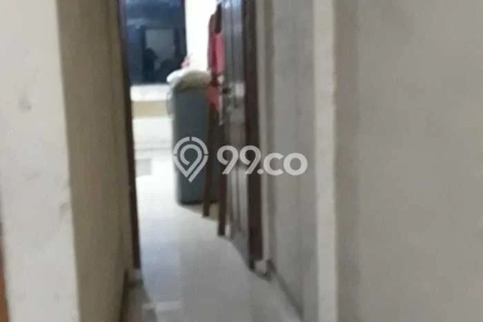 Ruko Disewa di Jakarta Barat dengan LB 225m2 Area Komersial Ramai Ruko Disewa di Jakarta Barat dengan LB 225m2 Area Komersial Ramai
