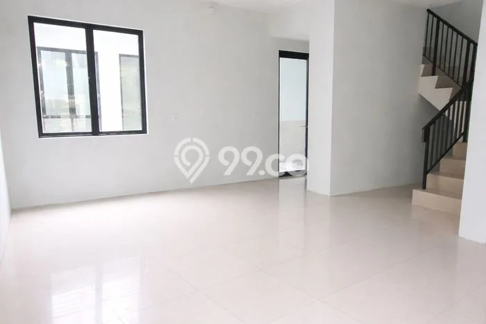 Dijual Rumah Luas Elegan Dengan View Eksklusif di Citra Garden, Jakarta Barat Dijual Rumah Luas Elegan Dengan View Eksklusif di Citra Garden, Jakarta Barat