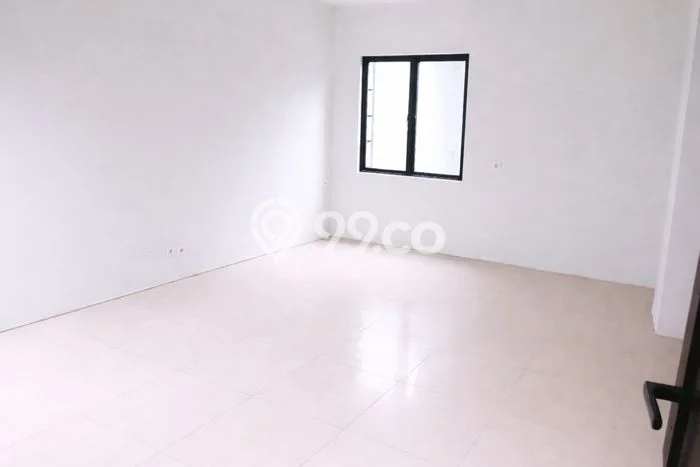 Dijual Rumah Luas Elegan Dengan View Eksklusif di Citra Garden, Jakarta Barat Dijual Rumah Luas Elegan Dengan View Eksklusif di Citra Garden, Jakarta Barat