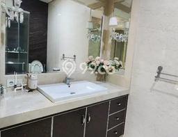 Rumah Disewakan Jakarta Barat LT 225m2 LB 168m2 Area Tanjung Duren Utara Rumah Disewakan Jakarta Barat LT 225m2 LB 168m2 Area Tanjung Duren Utara
