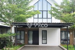 Dijual Rumah Luas Elegan Dengan View Eksklusif di Citra Garden, Jakarta Barat Dijual Rumah Luas Elegan Dengan View Eksklusif di Citra Garden, Jakarta Barat