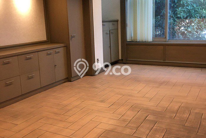 Kantor Favorit Dijual di Menteng Jakarta Pusat Area Pusat Bisnis Kantor Favorit Dijual di Menteng Jakarta Pusat Area Pusat Bisnis