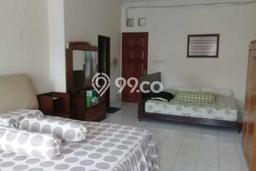 Siap Huni Hunian Elit 4 Kamar di Kebon Jeruk Dekat ke Mana Pun Siap Huni Hunian Elit 4 Kamar di Kebon Jeruk Dekat ke Mana Pun