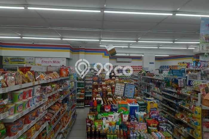 Ruko Bagus Dijual LB 240m2 Lokasi Strategis Jakarta Timur Area Cocok untuk Bisnis Ruko Bagus Dijual LB 240m2 Lokasi Strategis Jakarta Timur Area Cocok untuk Bisnis