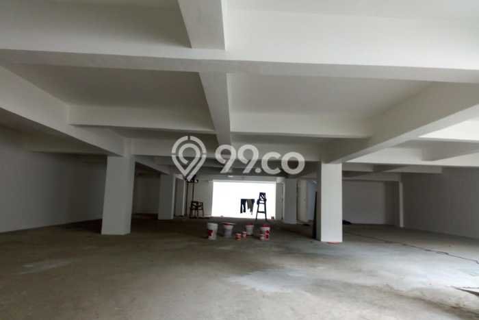Unit Kantor Strategis di Menteng, Jakarta Pusat Potensi Bisnis Besar Unit Kantor Strategis di Menteng, Jakarta Pusat Potensi Bisnis Besar