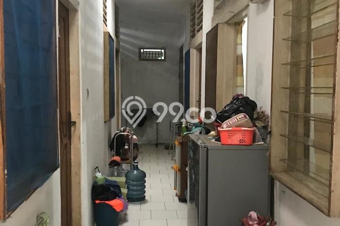 Jual Rumah Luas Elegan Dengan View Cantik di Mampang, Jakarta Selatan Jual Rumah Luas Elegan Dengan View Cantik di Mampang, Jakarta Selatan