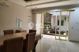 Disewakan segera hunian minimalis lokasi strategis 7 Kamar di Menteng, Jakarta Pusat Disewakan segera hunian minimalis lokasi strategis 7 Kamar di Menteng, Jakarta Pusat