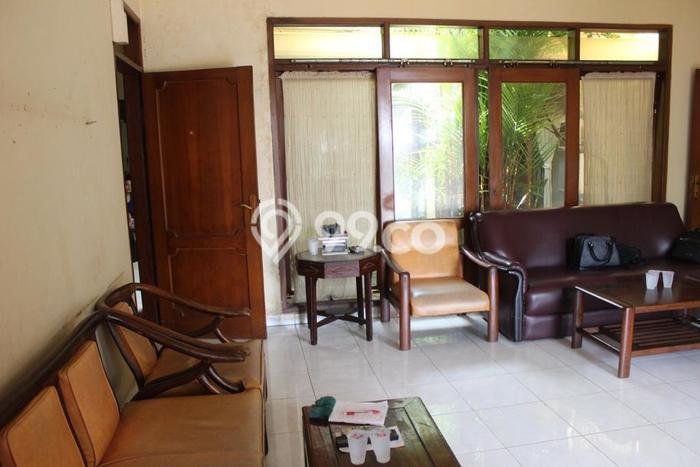 Dijual Hunian Mewah dengan Fasilitas Sekitar Komplit di Menteng, Jakarta Pusat Dijual Hunian Mewah dengan Fasilitas Sekitar Komplit di Menteng, Jakarta Pusat