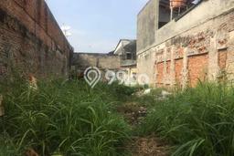 Tanah Kavling Dijual di Menteng Dalam, Jakarta Selatan dengan Luas Tanah 247m2 Tanah Kavling Dijual di Menteng Dalam, Jakarta Selatan dengan Luas Tanah 247m2