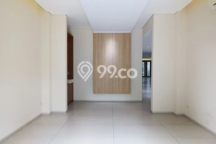 Rumah 4 Kamar Lengkap Dikontrakkan di Menteng Harga Kompetitif Rumah 4 Kamar Lengkap Dikontrakkan di Menteng Harga Kompetitif