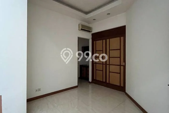 Dijual Rumah Mewah Exclusive di Menteng, Jakarta Pusat Dijual Rumah Mewah Exclusive di Menteng, Jakarta Pusat