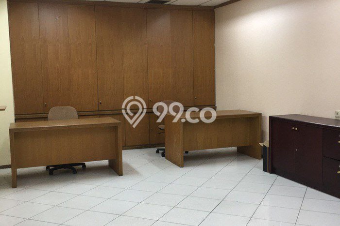 Kantor Favorit Dijual di Menteng Jakarta Pusat Area Pusat Bisnis Kantor Favorit Dijual di Menteng Jakarta Pusat Area Pusat Bisnis