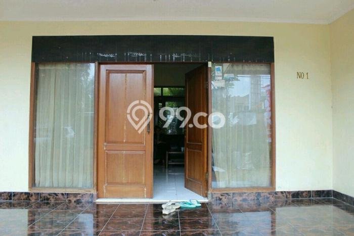 Dijual Hunian Mewah dengan Fasilitas Sekitar Komplit di Menteng, Jakarta Pusat Dijual Hunian Mewah dengan Fasilitas Sekitar Komplit di Menteng, Jakarta Pusat