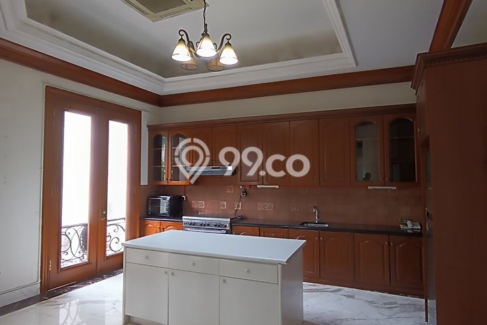 Rumah Modern Disewakan di Menteng Jakarta Pusat Lokasi Sangat Strategis Rumah Modern Disewakan di Menteng Jakarta Pusat Lokasi Sangat Strategis