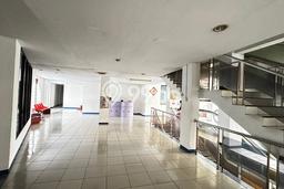 Kantor For Sale di Kawasan Menteng, Jakarta Pusat Harga Kompetitif Kantor For Sale di Kawasan Menteng, Jakarta Pusat Harga Kompetitif